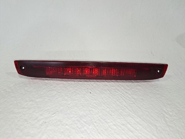 1545615 Ford