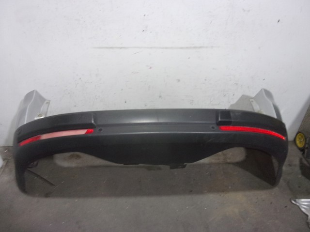 1546301 Ford