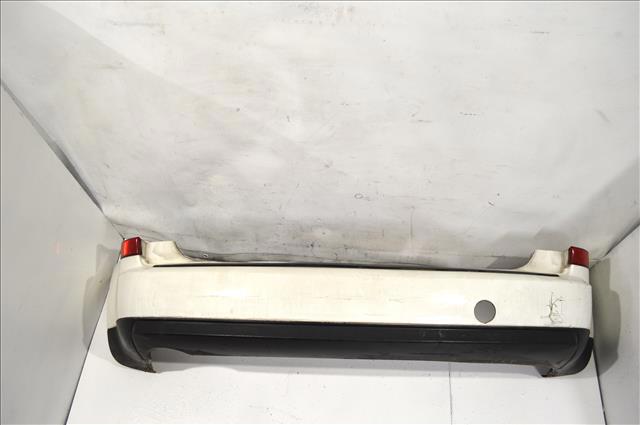 1546303 Ford