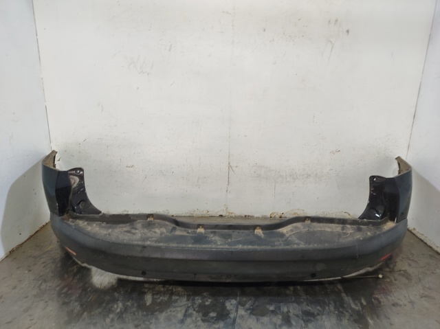 1546303 Ford