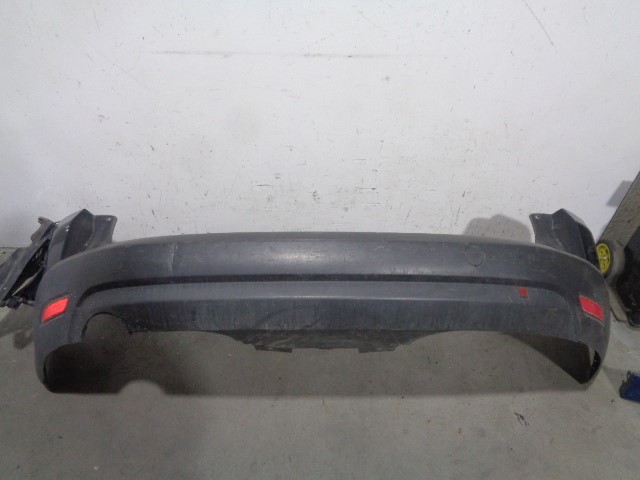 Pára-choque traseiro 1546303 FORD