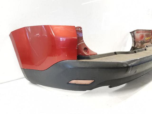 1546303 Ford