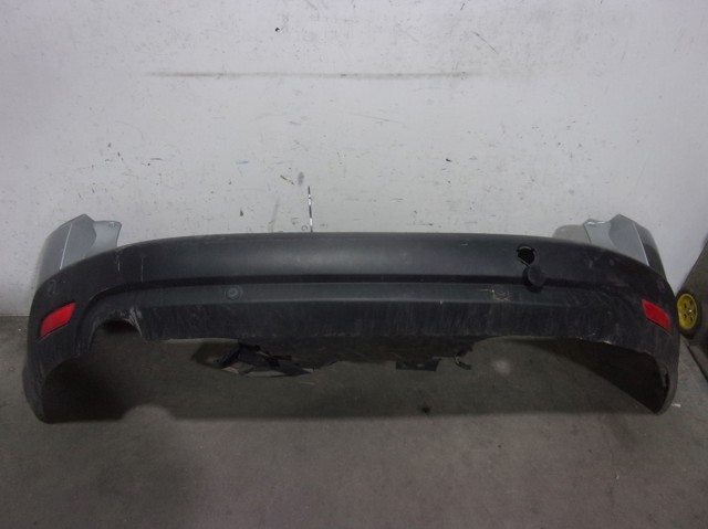 Pára-choque traseiro 1546303 FORD