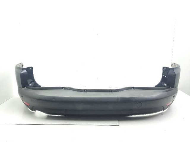 1546303 Ford