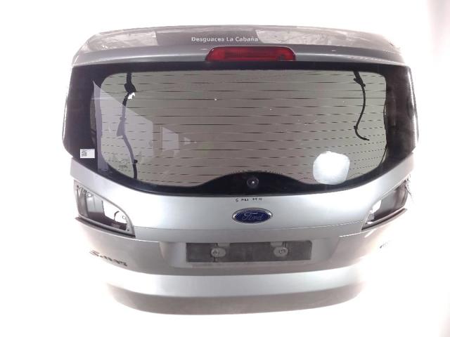  Ford S-Max  desde 352,40 €