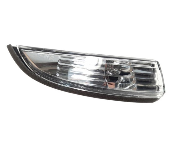 Pisca-pisca de espelho direito 1547275 FORD