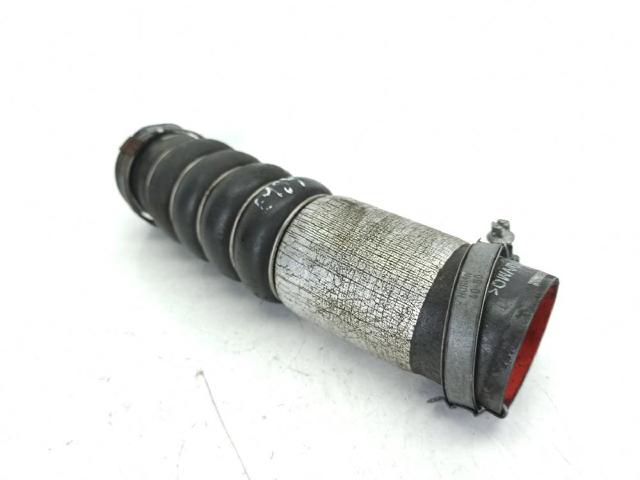 Mangueira (cano derivado) de intercooler 1547330 FORD