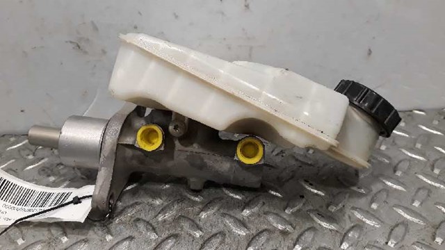 1547478 Ford