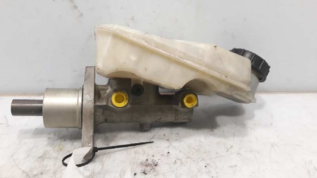 1547478 Ford