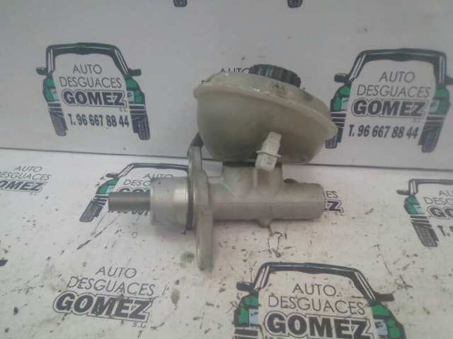 1547478 Ford
