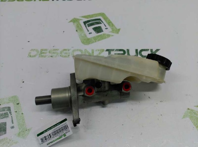 Cilindro mestre do freio 1547478 FORD