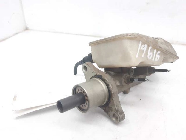 1547478 Ford