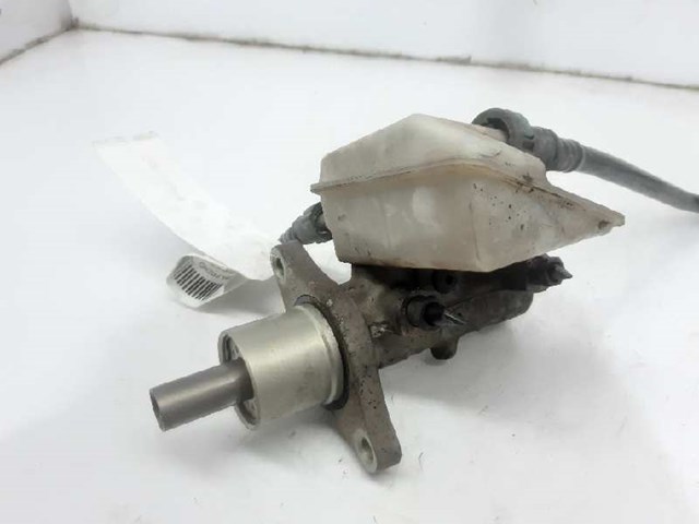 1547478 Ford