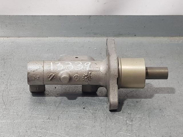 1547478 Ford