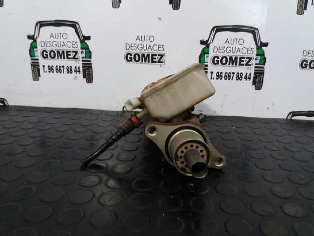 1547478 Ford