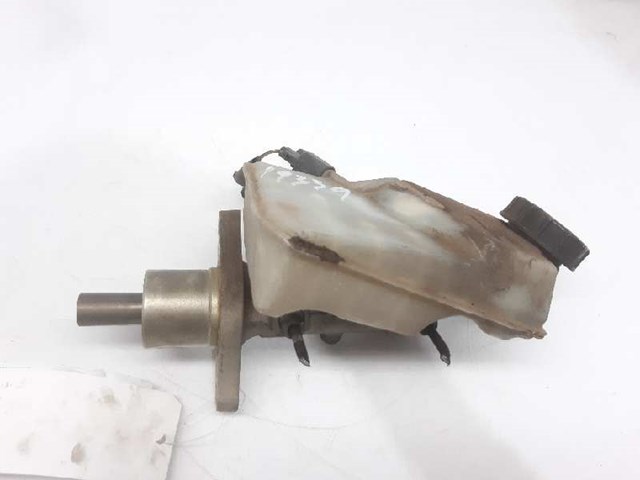 1547478 Ford