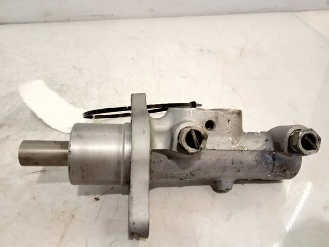 1547478 Ford