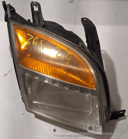 1547721 Ford