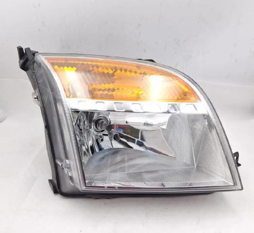 1547721 Ford