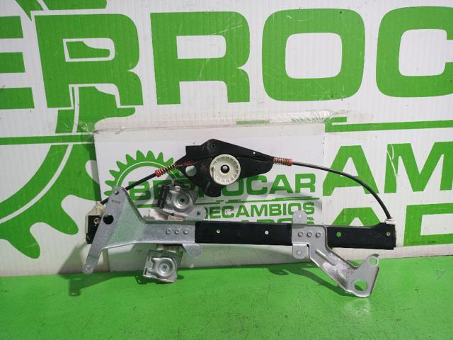 1547734 Ford