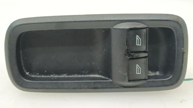 Unidade de botões dianteira esquerda de controlo de elevador de vidro 1547736 FORD