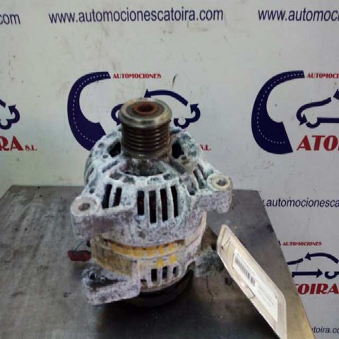 1547794970 BMW