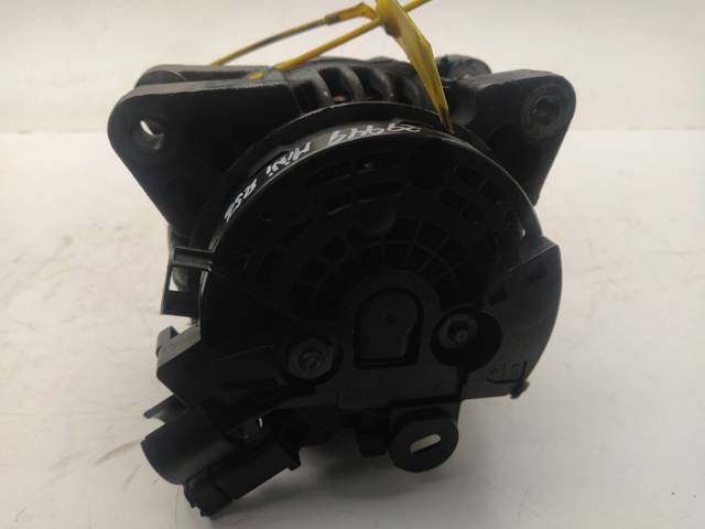 1547794970 BMW
