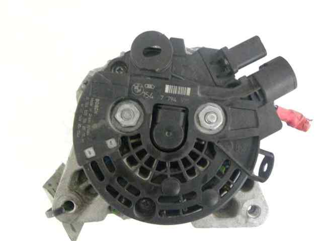 1547794970 BMW