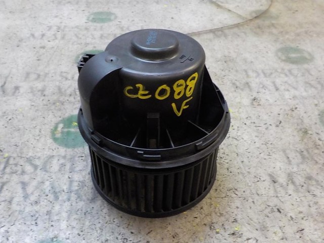 1548220 Ford
