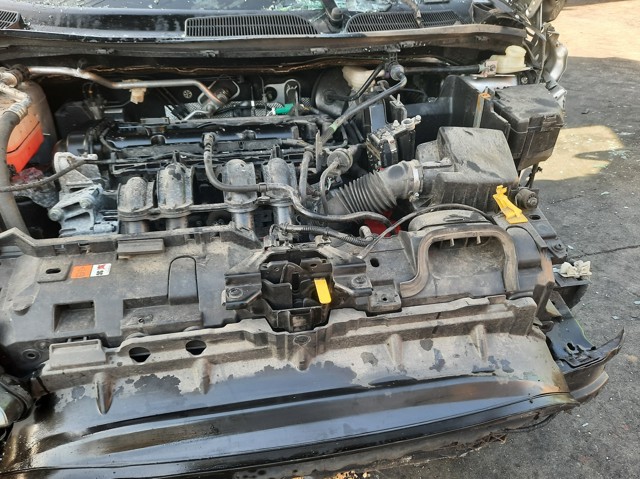 1548603 Ford