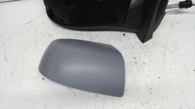1548775 Ford