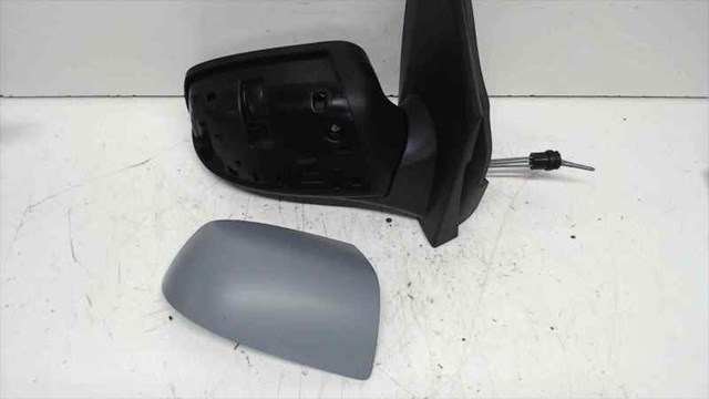 1548775 Ford