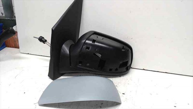 1548780 Ford