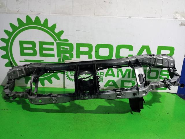 1549565 Ford