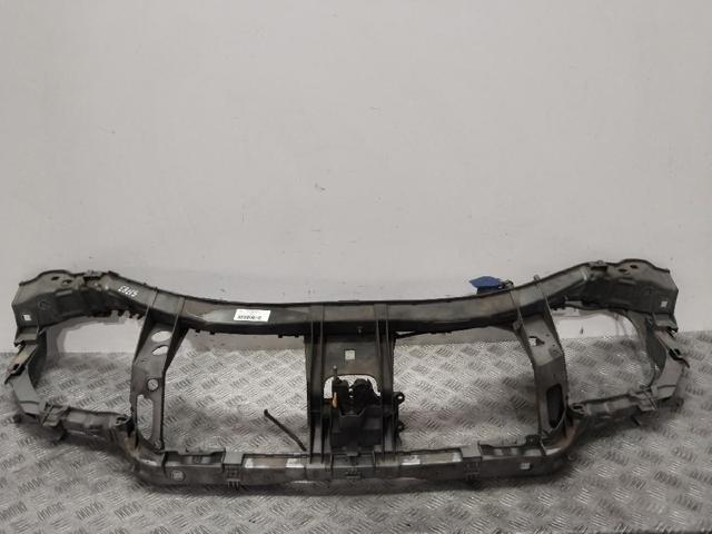 1549565 Ford