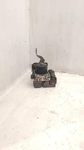 1550294 Ford