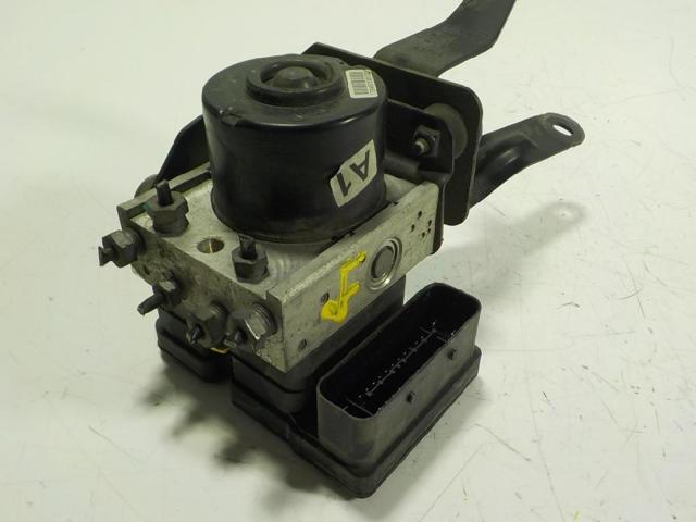 1550294 Ford