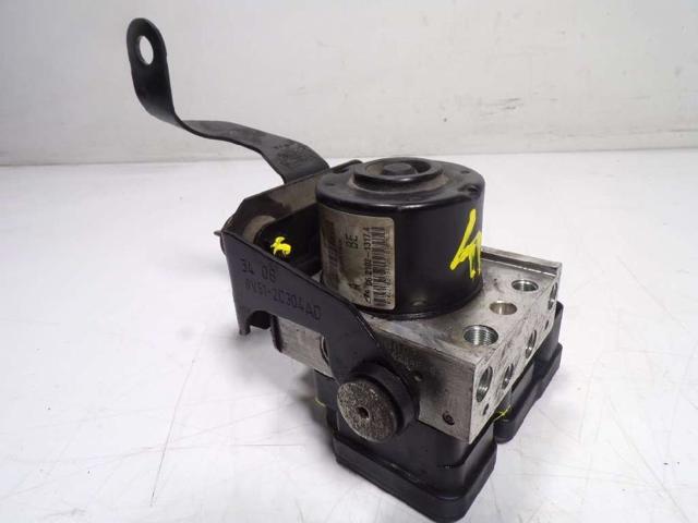 1550294 Ford