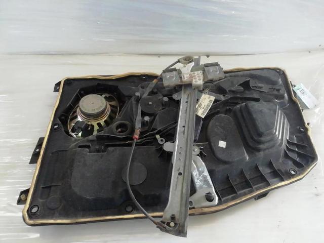 1553149 Ford