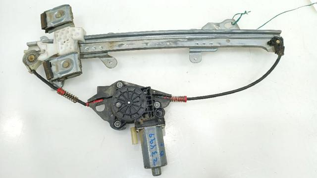 1553149 Ford