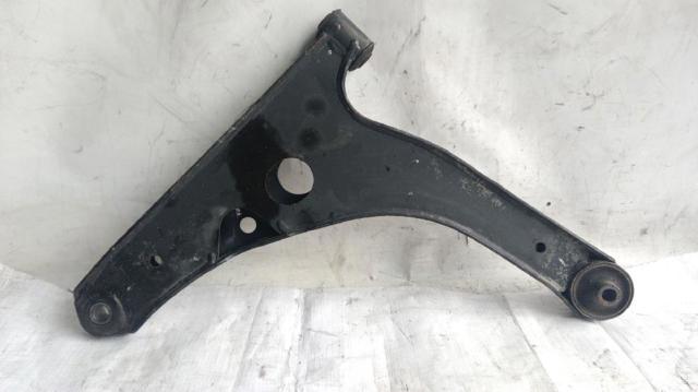 1553246 Ford