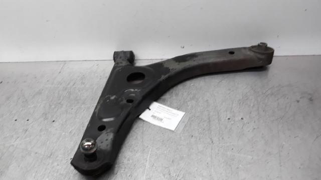 1553250 Ford