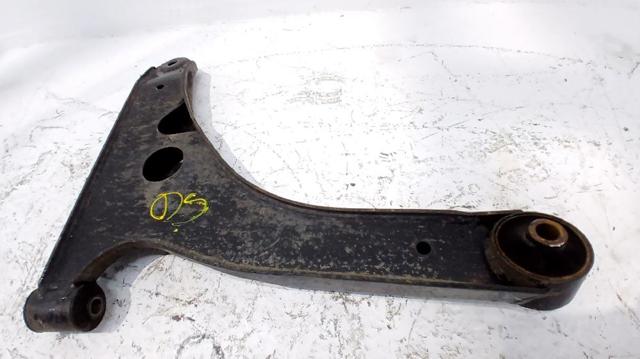 1553251 Ford