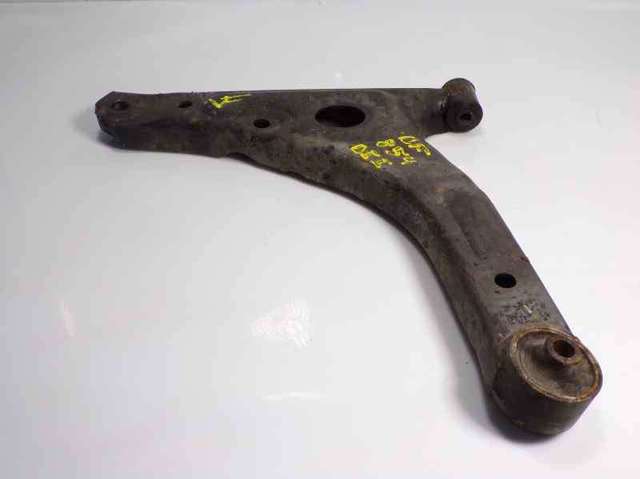 1553251 Ford