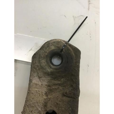 1553251 Ford