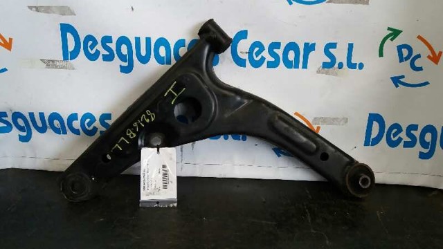 1553251 Ford