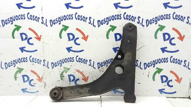 1553251 Ford