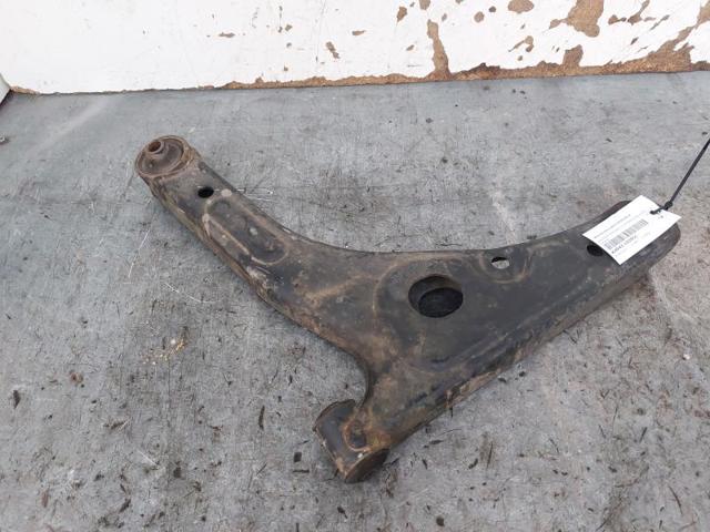 1553251 Ford