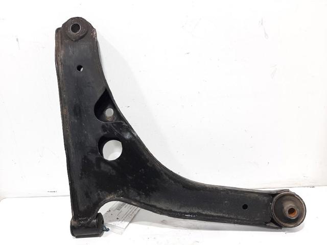 1553251 Ford
