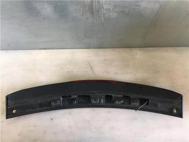 1553311 Ford